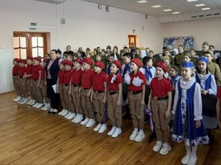 img_20260219_165231_814.jpg