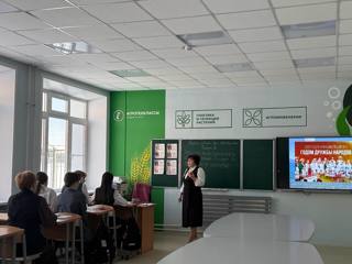 img_20260219_131815_609.jpg