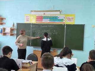 img_20260213_122916_921.jpg