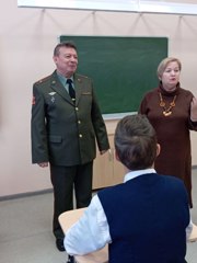 img_20260217_090453_640.jpg