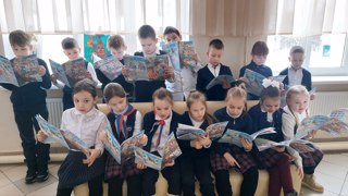 «Тетте»: окно в мир родного языка и культуры