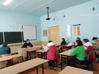 Вооруженное нападение