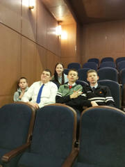 img_20260219_114131_562.jpg