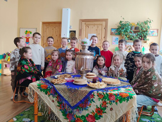 img20260219090446.jpg