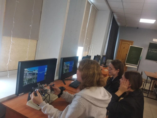 foto-5.jpg
