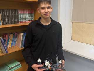 foto-6.jpg