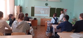 ИЛЛЮЗИЯ ВЫБОРА