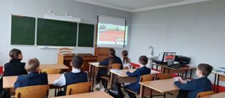 Разговоры о важном. Герой из соседнего двора
