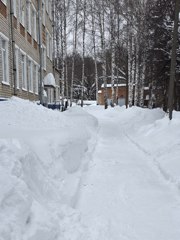 56d47f84-37cd-4d8f-a7fc-922c38bf249e.jpg