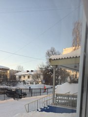 9648b841-1d18-4f44-b9e5-07686b36d69d.jpg