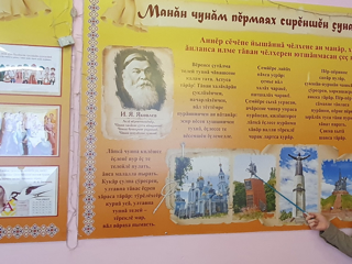 1771241918538.jpg
