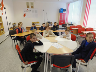 Страховка. Как выбрать полис.