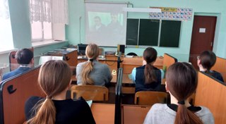 Документальный фильм Андрея Медведева «Предательство»