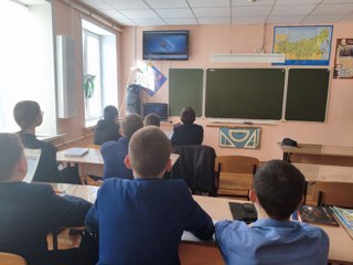 Вредные привычки и детский алкоголизм