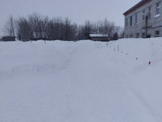 img_20260226_164301_728.jpg