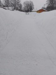 img_20260226_164309_118.jpg