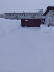 img_20260226_164723_375.jpg