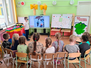 Сугробы Чувашии