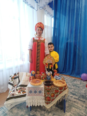 img_20260226_105337.png