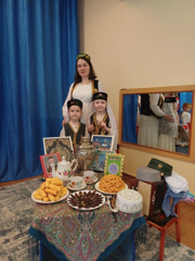 img_20260226_105341.png