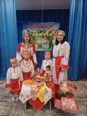 img_20260226_105353.png