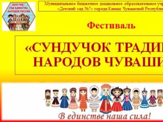 img_20260226_125737.jpg