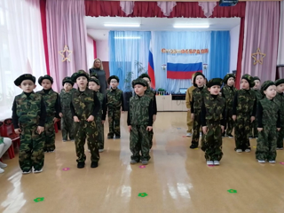 5oprw-glx8wej.jpg