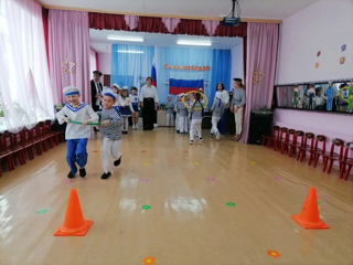 feydunsn1-s_zbexrdmn5nzmfp8-nisf5.jpg