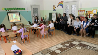 Математика для дошколят: оттачиваем ум и развиваем мышление!