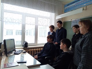 «Россия комфортная: транспорт»
