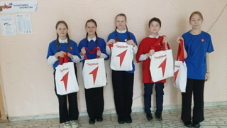 Достижения Первых