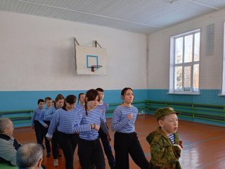 5251469076058543152.jpg