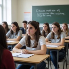 Университетские субботы