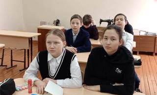 Онлайн-урок от Банка России: что нужно знать о цифровом рубле?