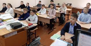 От мечты к реальности: как составить личный финансовый план
