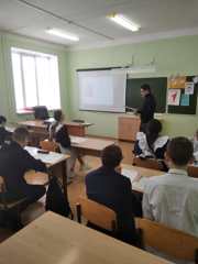 img-20260225-wa0000.jpg
