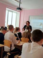 img-20260225-wa0005.jpg