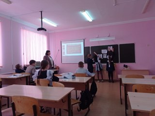 img_20260225_143018_003.jpg
