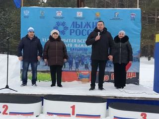 img_20260301_091117.png