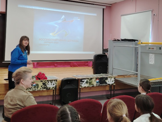 img_20260225_102715.jpg