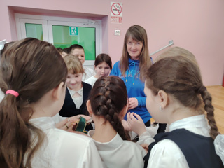 img_20260225_105355.jpg