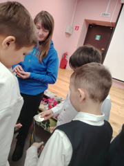 img_20260225_105421.jpg