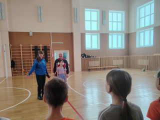 img_20260225_110510.jpg