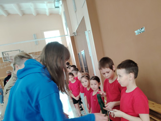 img_20260225_111118.jpg
