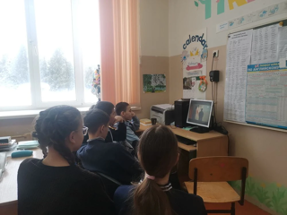 Просмотр фильма