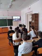 Россия комфортная: транспорт