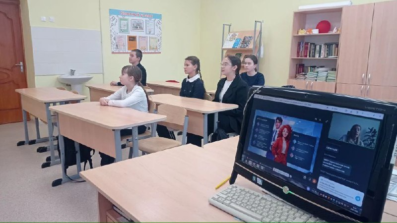 Онлайн-урок «Страховка: как выбрать полис?»