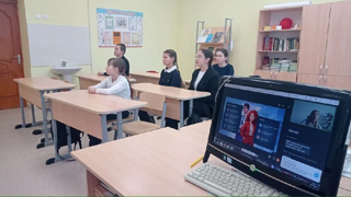 Онлайн-урок «Страховка: как выбрать полис?»
