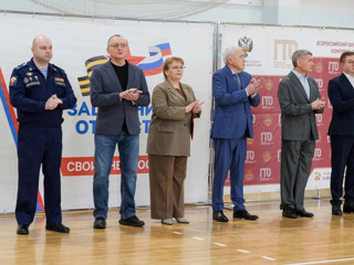 gto-zashitniki.jpg