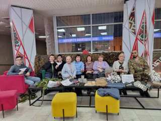 3bde18ee-799b-4eca-a4ea-768399e6aad1.jpg